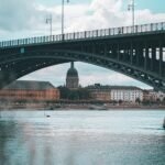 meinmainz